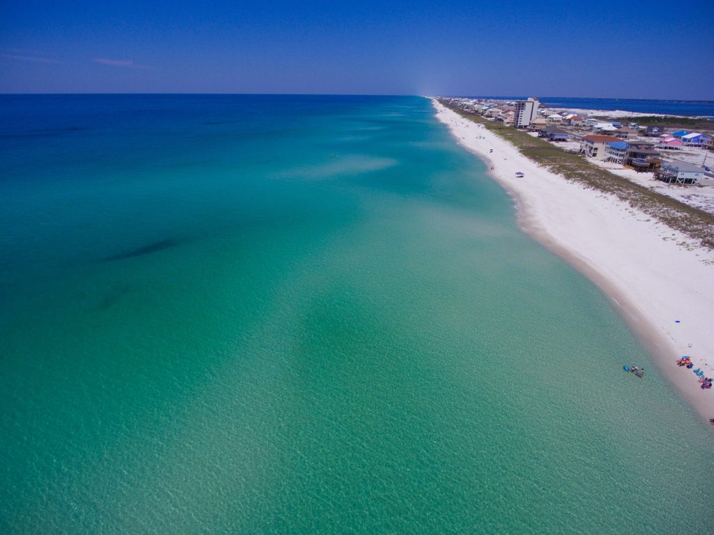 pensacola-beach