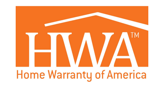 home warranty america