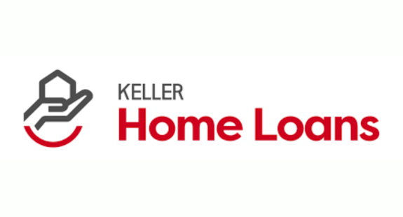 Keller Home Loans