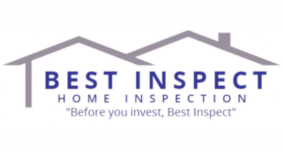 Best Inspect - Home Inspection