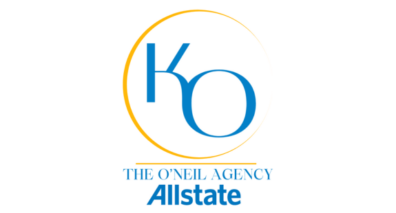 The O'Neil Insurance Agency- AllState