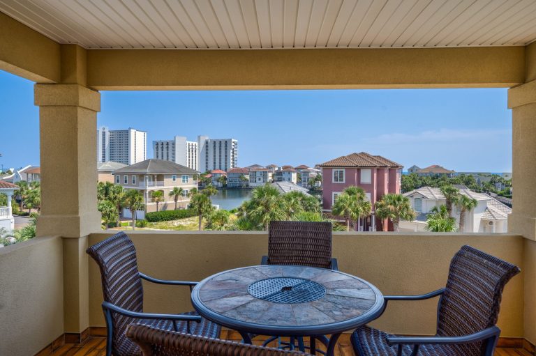 Sand Dune outdoor views