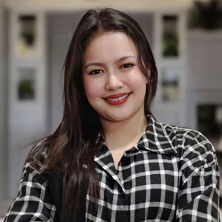 CRISTINE-TIBAYAN1.jpg