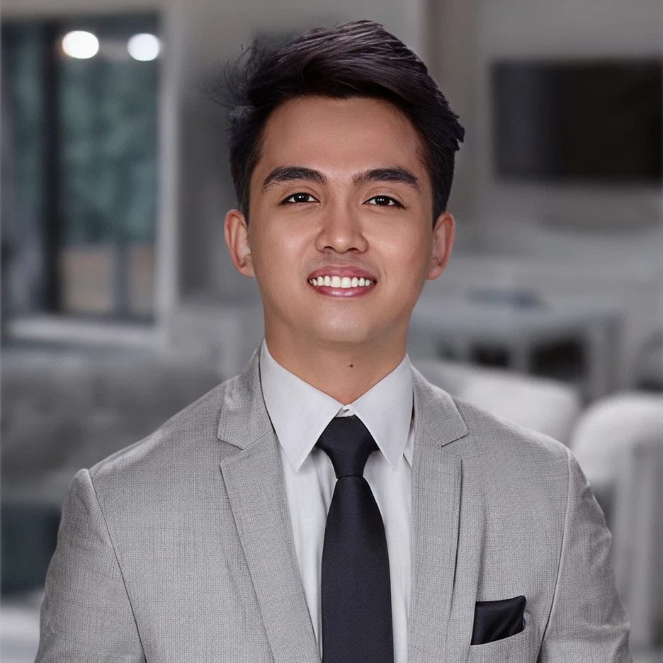 JOSH-BAGAYAN.jpg