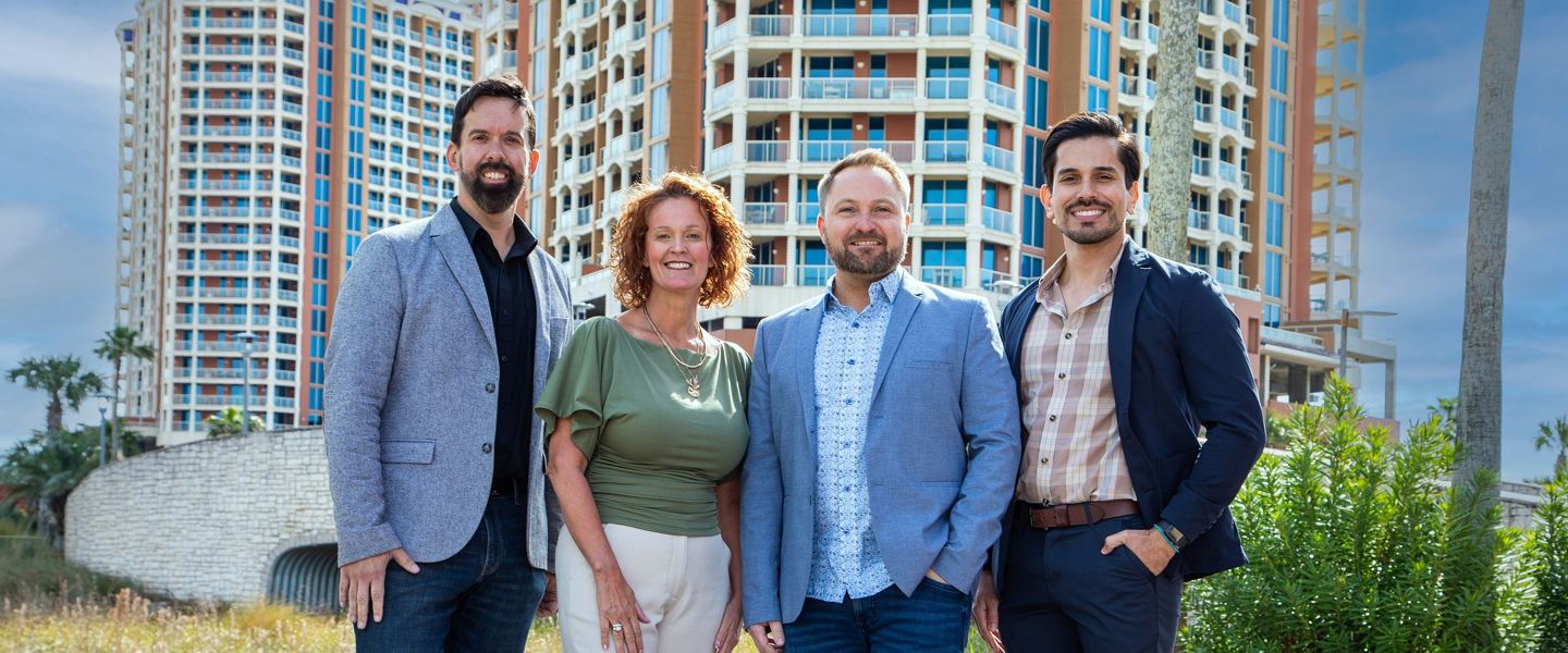 Meet The Talley Group: Your Real Estate Agency in Gulf Breeze, FL