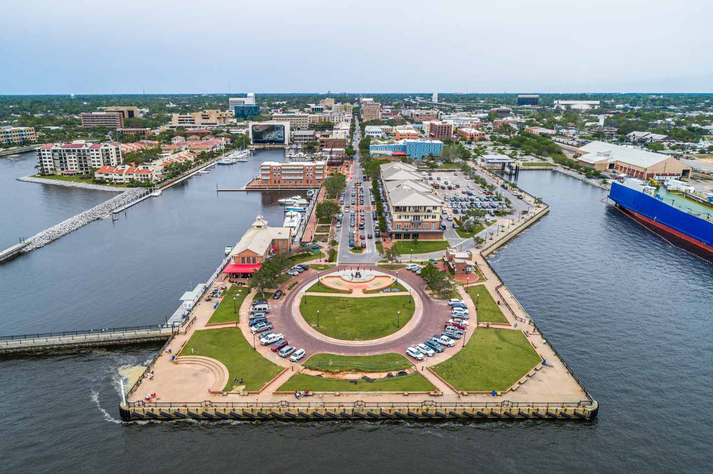 Understanding Home Valuation in Gulf Breeze