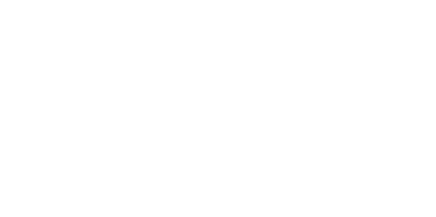 BBC America logo showcasing trusted Gulf Coast real estate expertise.
