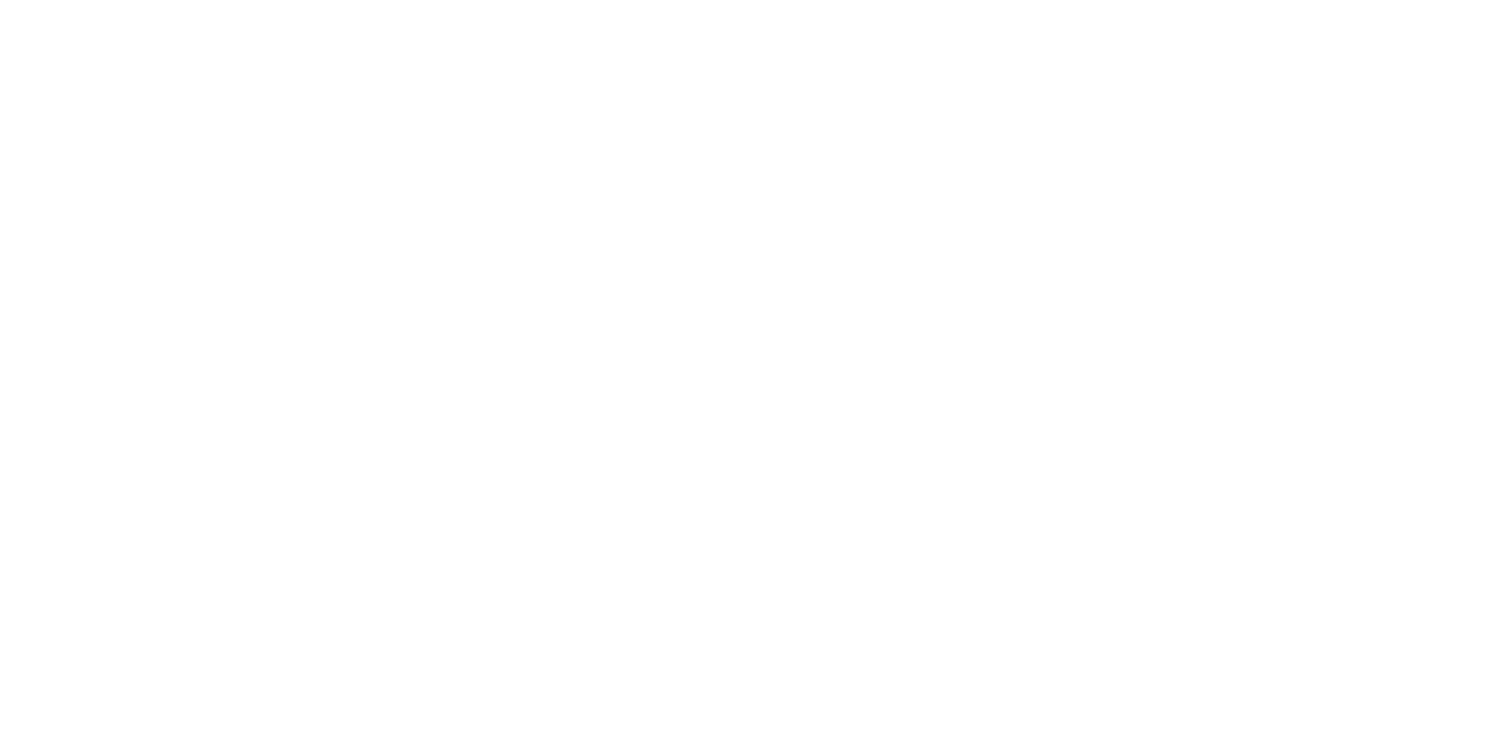 BBC America