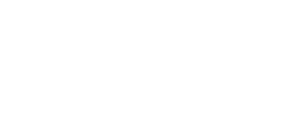 CNN logo showcasing The Talley Group's media presence and expertise.