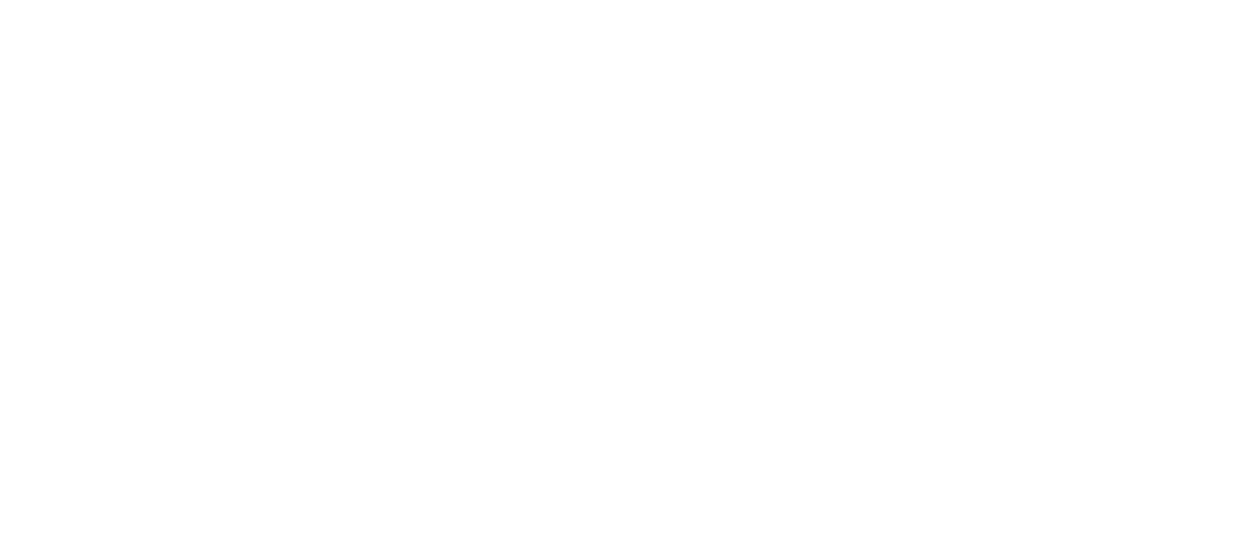CNN