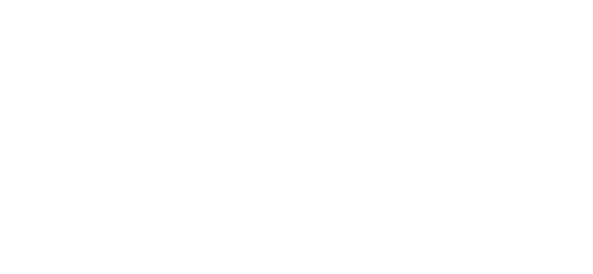 DGIA Dax Gill Insurance Agency logo and partnership with The Talley Group.