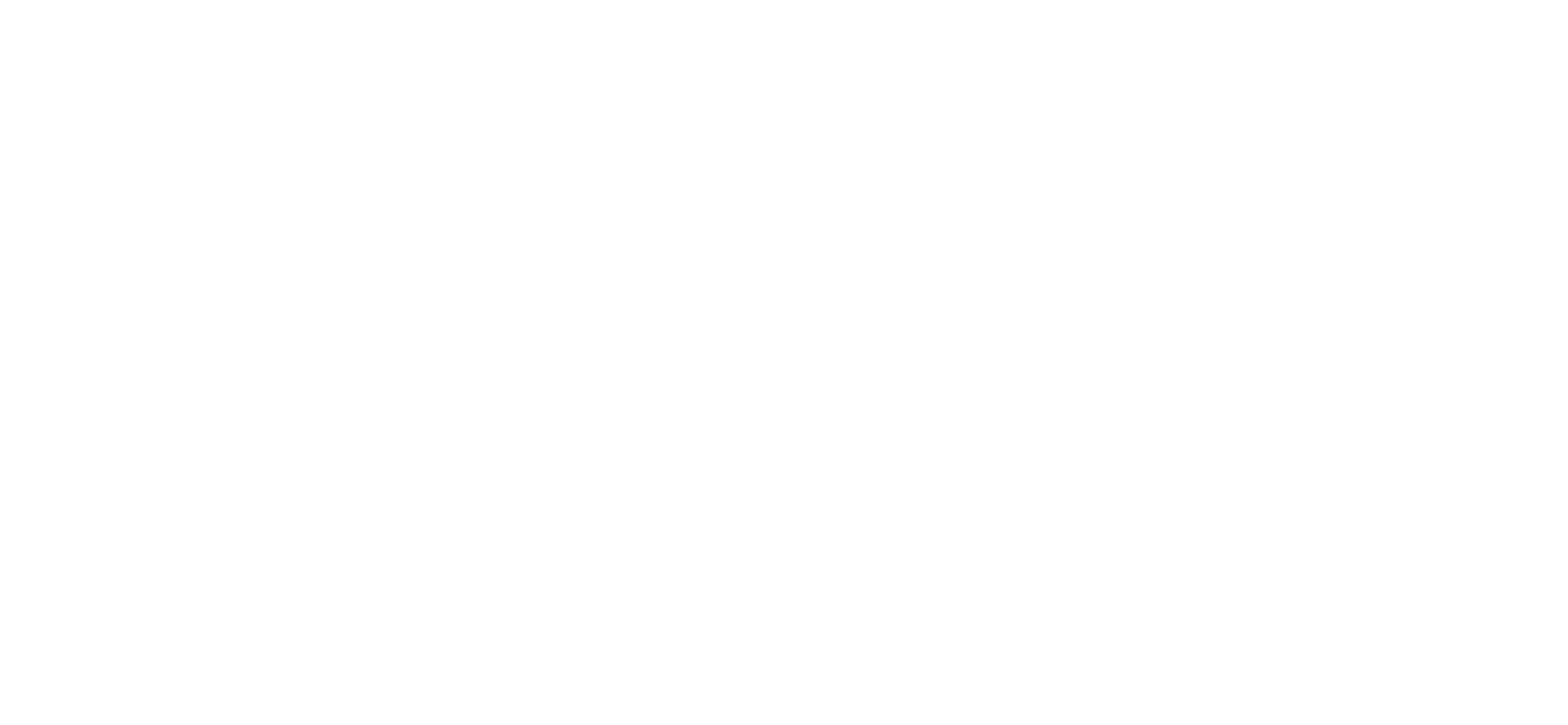 DGIA