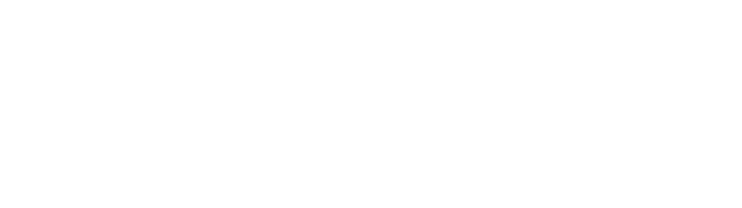 Forbes logo showcasing The Talley Group's recognition and expertise in Gulf Coast real estate.