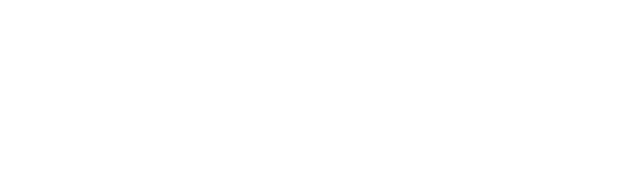Forbes