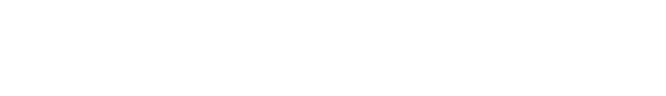 The New York Times logo featured with The Talley Group.