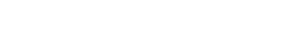 NYTimes