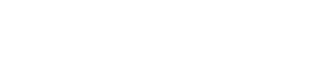 Politico logo showcasing The Talley Group's trusted real estate expertise.