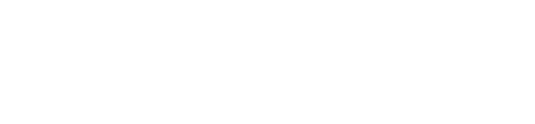 Politico