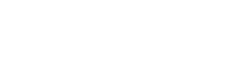 StreetInsider