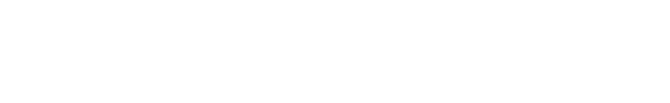 The Washington Post featuring The Talley Group real estate expertise