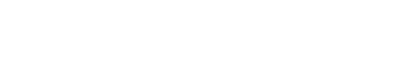 TheWashingtonPost