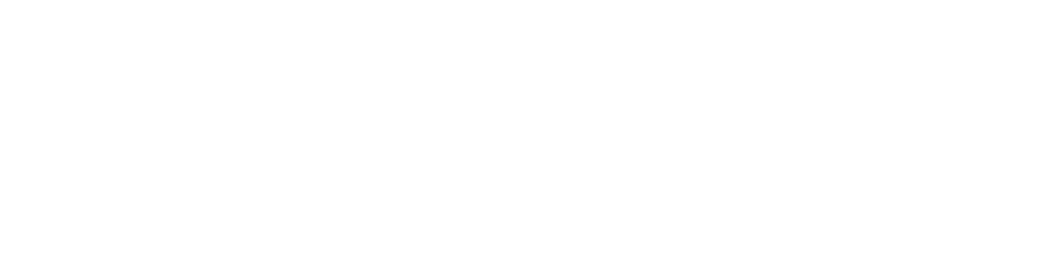 ESPN logo showcasing The Talley Group's real estate expertise