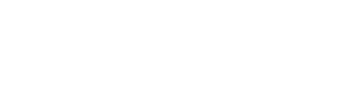 espn